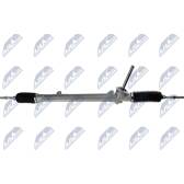 Steering rack NTY - SPK-RE-007