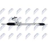 Steering rack NTY - SPK-RE-008
