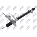 Steering rack NTY - SPK-RE-009