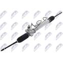 Steering rack NTY - SPK-RE-010