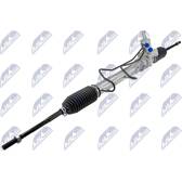 Steering rack NTY - SPK-RE-011