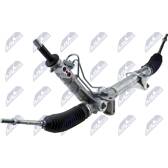 Steering rack NTY - SPK-RE-013