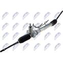 Steering rack NTY - SPK-RE-016