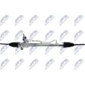 Steering rack NTY - SPK-TY-003