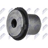Steering rack NTY - ZTP-TY-105A
