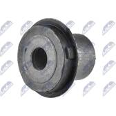 Steering rack NTY - ZTP-TY-105B