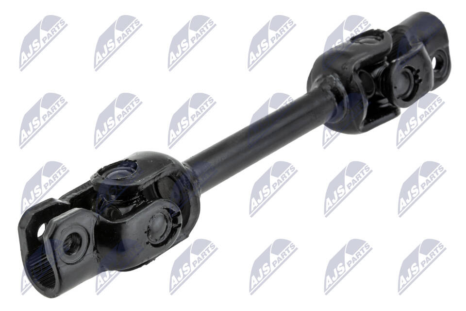 Steering Shaft