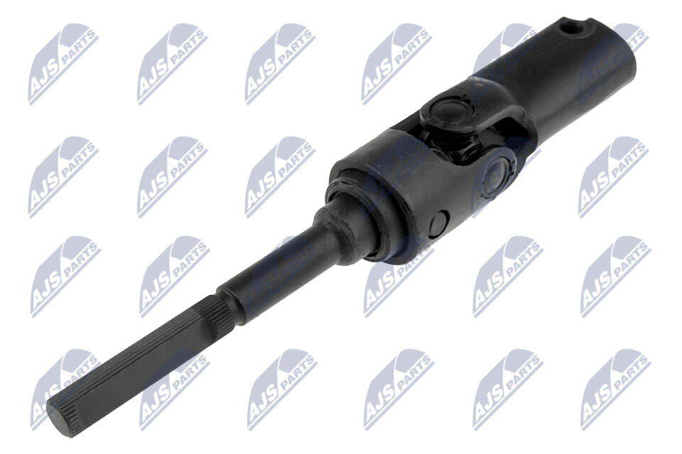 Steering Shaft