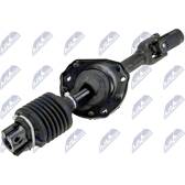 Steering Shaft NTY - SKK-DW-004