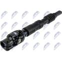 Steering Shaft NTY - SKK-IS-000