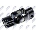 Steering Shaft NTY - SKK-KA-003
