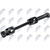 Steering Shaft NTY - SKK-MS-000