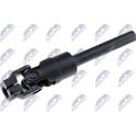 Steering Shaft NTY - SKK-NS-001