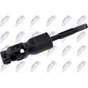 Steering Shaft NTY - SKK-NS-004