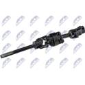 Steering Shaft NTY - SKK-SU-001