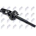 Steering Shaft NTY - SKK-TY-006