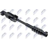 Steering Shaft NTY - SKK-TY-018