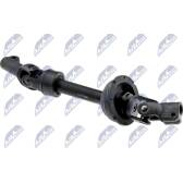 Steering Shaft NTY - SKK-TY-021