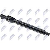 Steering Shaft NTY - SKK-TY-022
