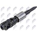 Steering Shaft NTY - SKK-VV-001