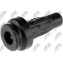Stekker, bobine NTY - ECZ-CT-005A