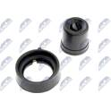 Stekker, bobine NTY - ECZ-MS-004A