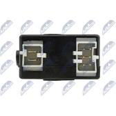 Stel element, centrale vergrendeling NTY - EZC-CT-025