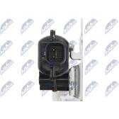 Stel element, centrale vergrendeling NTY - EZC-FR-037