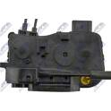 Stel element, centrale vergrendeling NTY - EZC-HY-524