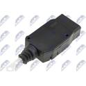 Stel element, centrale vergrendeling NTY - EZC-LR-032