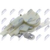 Stel element, centrale vergrendeling NTY - EZC-TY-006