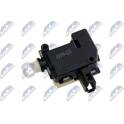 Stel element, centrale vergrendeling NTY - EZC-VW-029