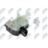 Stel element, centrale vergrendeling NTY - EZC-VW-136