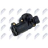Stel element, gasklep NTY - ESK-PL-000