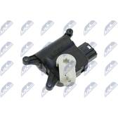 Stel element, mengklep NTY - CNG-AU-001