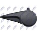 Stel element, zitplaatsverstelling NTY - EZC-ME-015