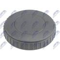 Stel element, zitplaatsverstelling NTY - EZC-VW-418