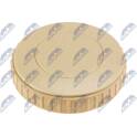 Stel element, zitplaatsverstelling NTY - EZC-VW-419