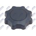 Stel element, zitplaatsverstelling NTY - EZC-VW-421