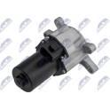 Stelelement, differentieel NTY - ESR-CH-004