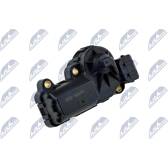 Stellelement, Drosselklappe NTY - ESK-PL-000