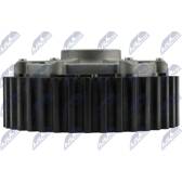Stellelement, Exzenterwelle (variabler Ventilhub) NTY - RKZ-RE-001