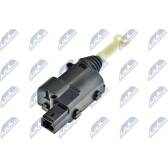 Stellelement, Zentralverriegelung NTY - EZC-PE-022