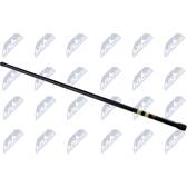 Stiftschroef, draaistaaf NTY - ZWT-CT-007
