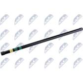 Stiftschroef, draaistaaf NTY - ZWT-RE-005