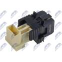 Stop Light Switch NTY - ECW-BM-001