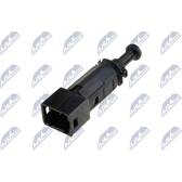 Stop Light Switch NTY - ECW-RE-001
