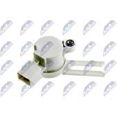 Stop Light Switch NTY - EPH-PL-001