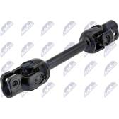 Stuuras NTY - SKK-MS-001