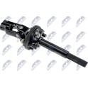 Stuuras NTY - SKK-TY-006